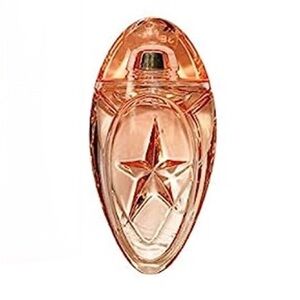 Mugler Angel Muse Mini 5ml - DISCONTINUED Scent